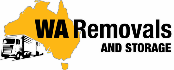 WA Removals